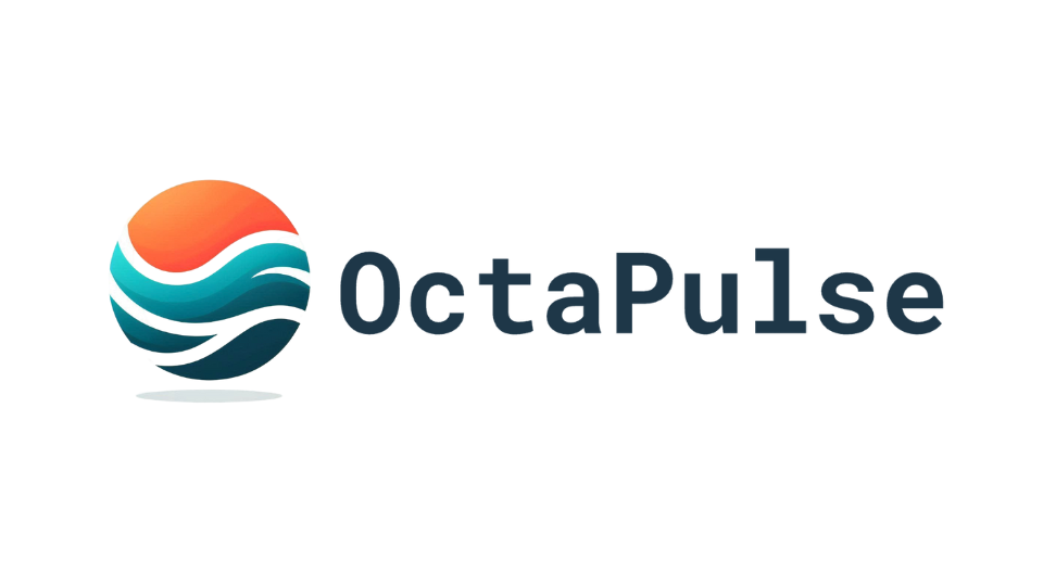 octapulse-horizontal.png